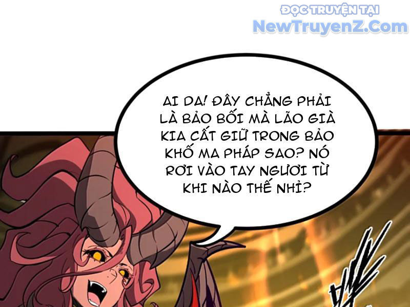 Ta Nhặt Rác Thượng Vương Giả Chap 67 - Next Chap 68