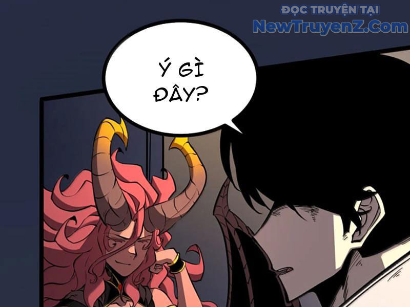 Ta Nhặt Rác Thượng Vương Giả Chap 67 - Next Chap 68