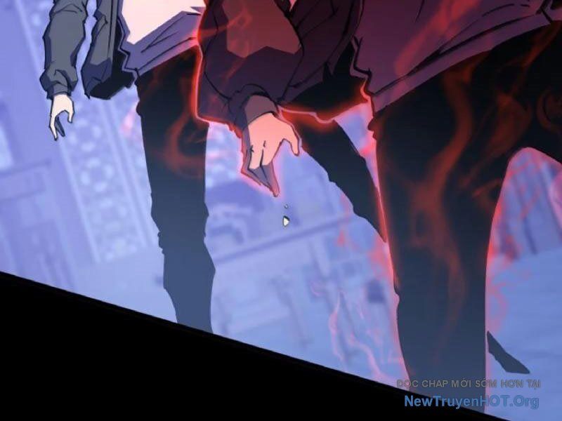 Ta Nhặt Rác Thượng Vương Giả Chap 71 - Next Chap 72