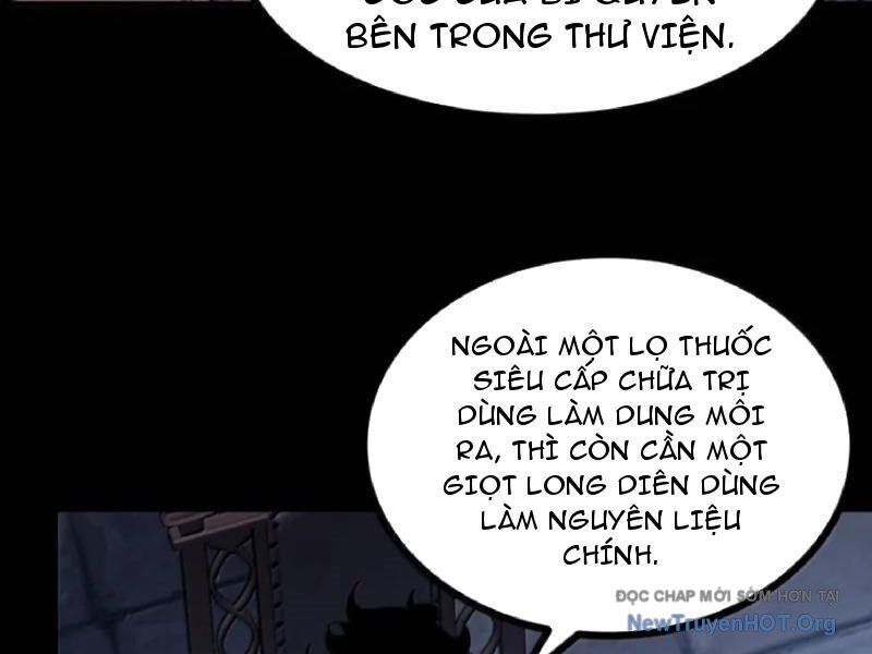 Ta Nhặt Rác Thượng Vương Giả Chap 71 - Next Chap 72