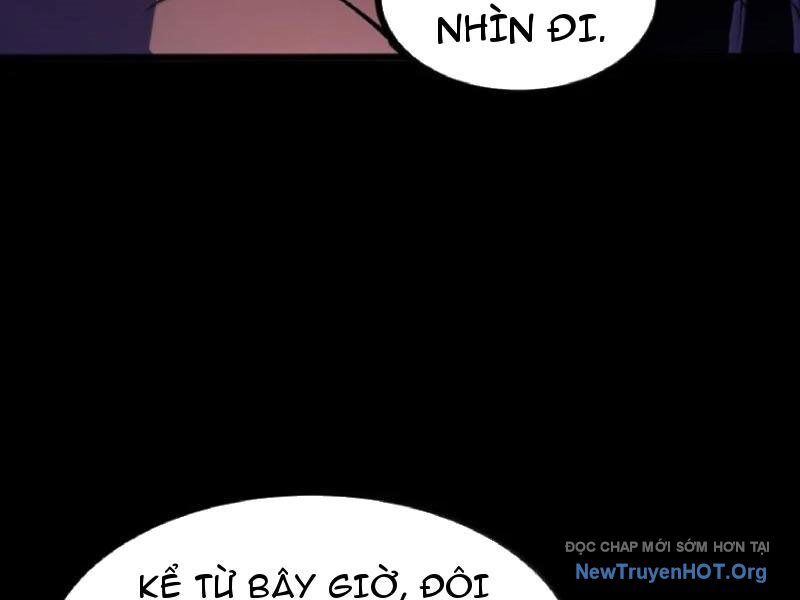 Ta Nhặt Rác Thượng Vương Giả Chap 71 - Next Chap 72