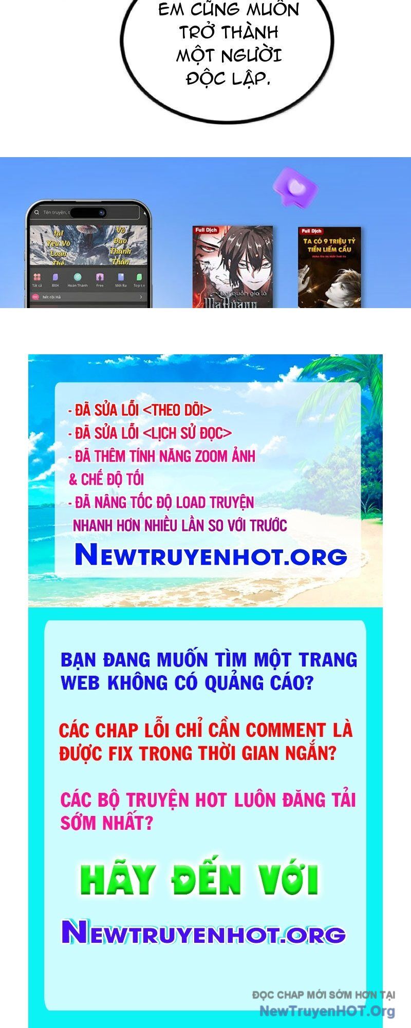 Ta Nhặt Rác Thượng Vương Giả Chap 71 - Next Chap 72