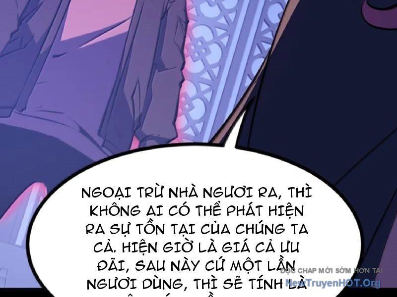 Ta Nhặt Rác Thượng Vương Giả Chap 71 - Next Chap 72