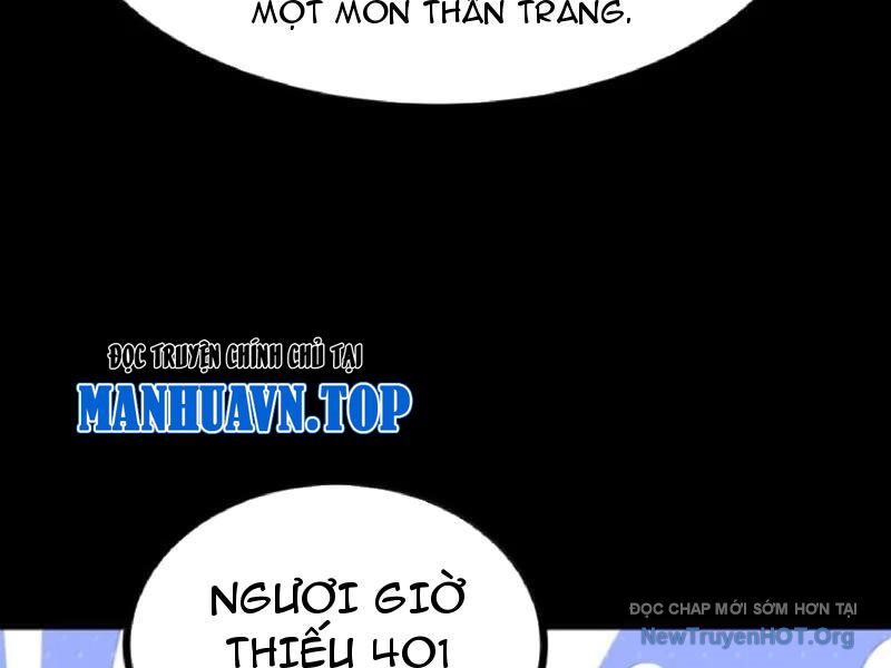 Ta Nhặt Rác Thượng Vương Giả Chap 71 - Next Chap 72