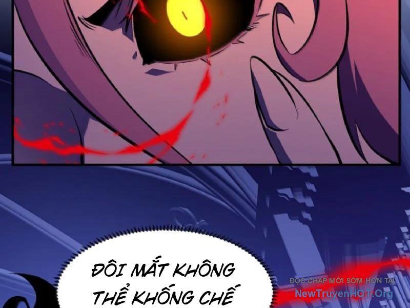 Ta Nhặt Rác Thượng Vương Giả Chap 71 - Next Chap 72