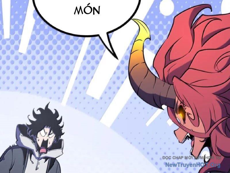 Ta Nhặt Rác Thượng Vương Giả Chap 71 - Next Chap 72