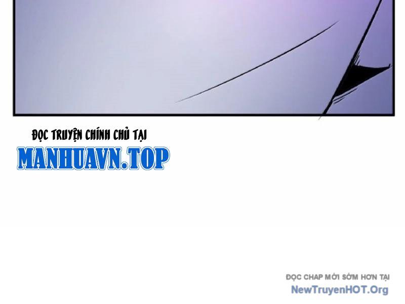 Ta Nhặt Rác Thượng Vương Giả Chap 71 - Next Chap 72