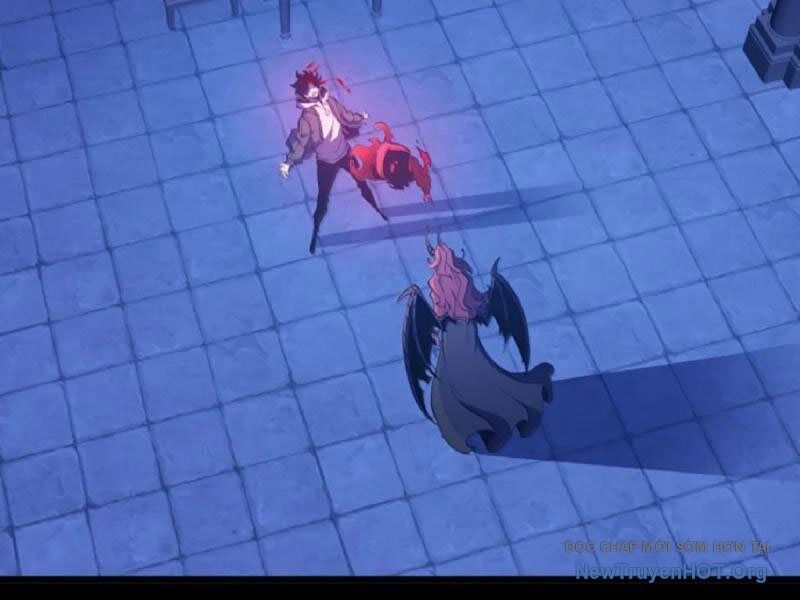 Ta Nhặt Rác Thượng Vương Giả Chap 71 - Next Chap 72