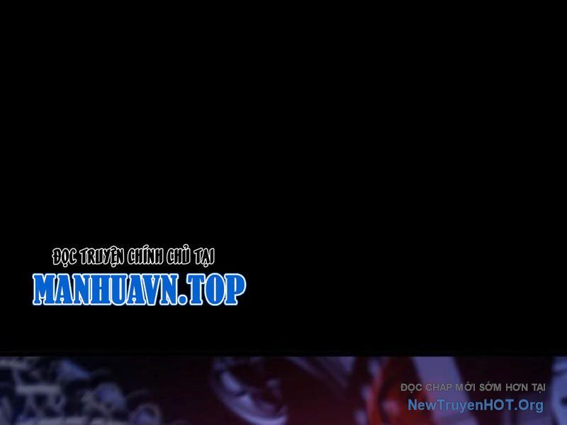 Ta Nhặt Rác Thượng Vương Giả Chap 71 - Next Chap 72