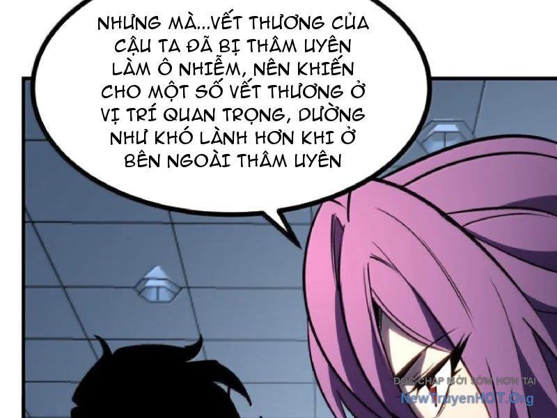 Ta Nhặt Rác Thượng Vương Giả Chap 71 - Next Chap 72