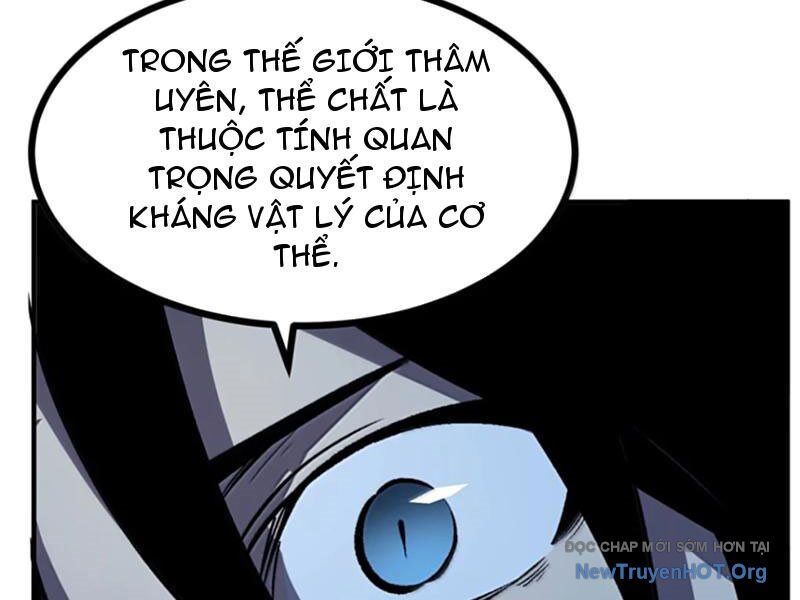 Ta Nhặt Rác Thượng Vương Giả Chap 72 - Next Chap 73
