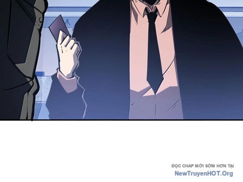 Ta Nhặt Rác Thượng Vương Giả Chap 73 - Next Chap 74