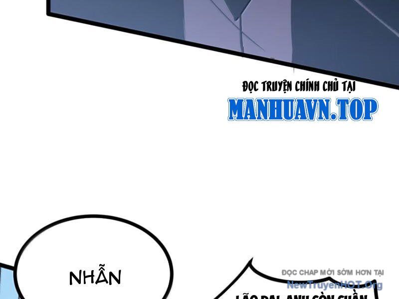 Ta Nhặt Rác Thượng Vương Giả Chap 73 - Next Chap 74