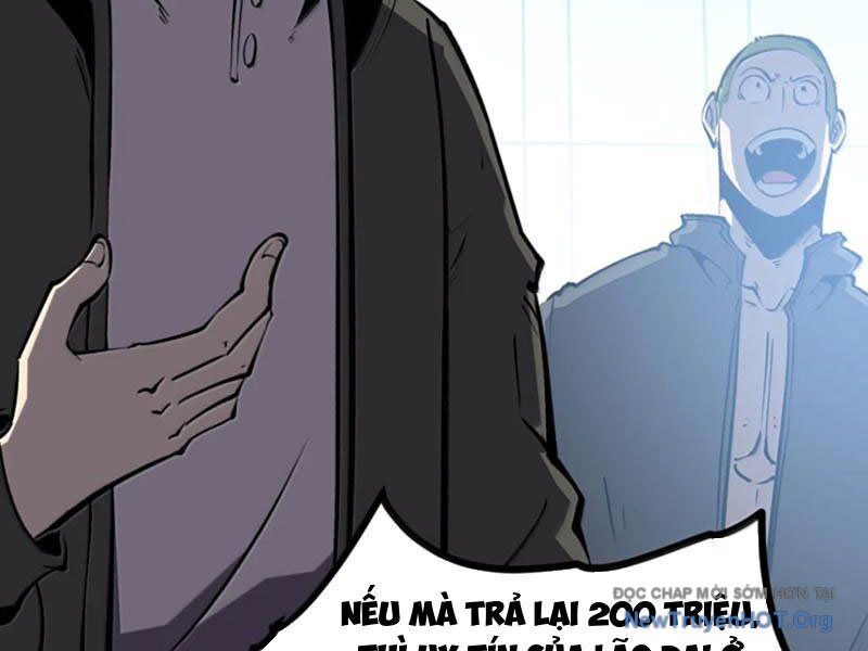 Ta Nhặt Rác Thượng Vương Giả Chap 73 - Next Chap 74