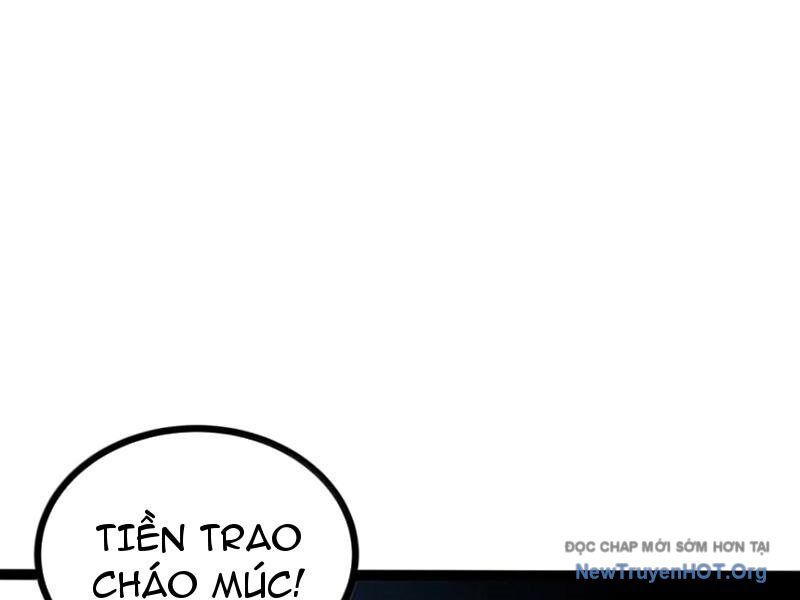 Ta Nhặt Rác Thượng Vương Giả Chap 73 - Next Chap 74