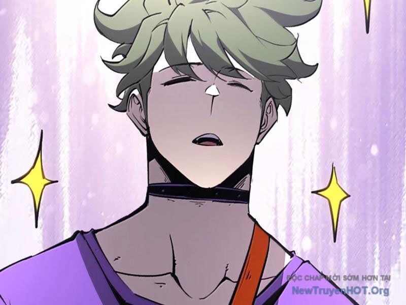 Ta Nhặt Rác Thượng Vương Giả Chap 73 - Next Chap 74