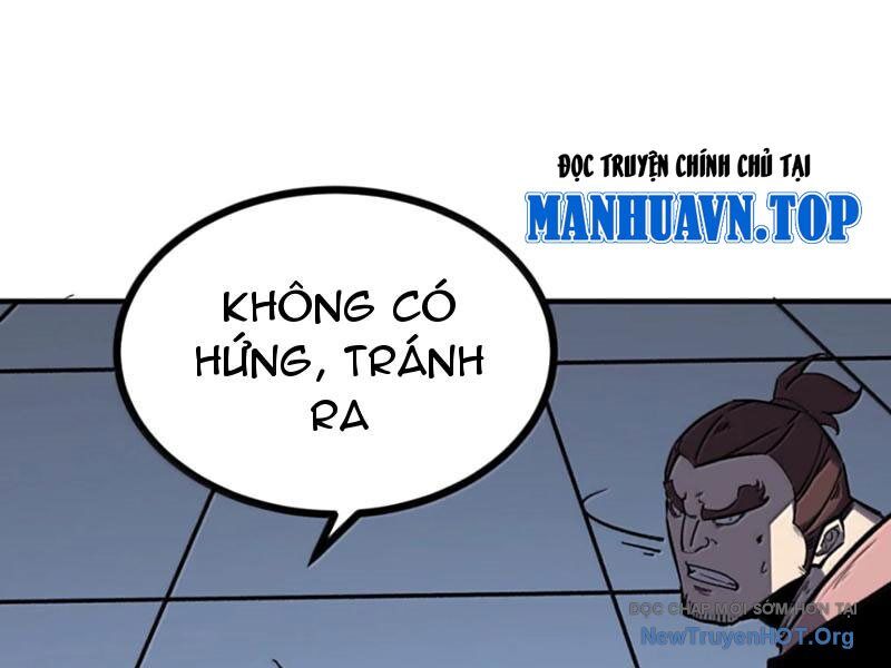 Ta Nhặt Rác Thượng Vương Giả Chap 73 - Next Chap 74