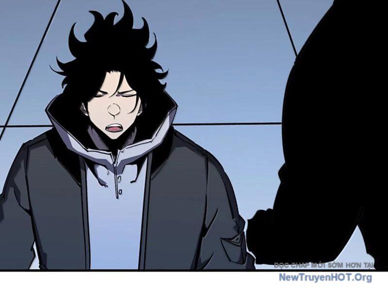 Ta Nhặt Rác Thượng Vương Giả Chap 73 - Next Chap 74