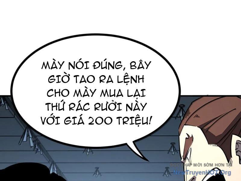 Ta Nhặt Rác Thượng Vương Giả Chap 73 - Next Chap 74