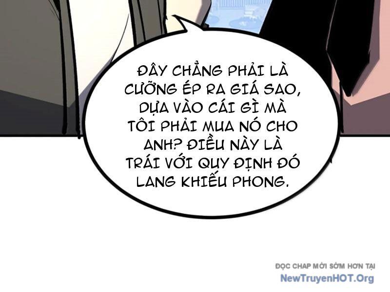 Ta Nhặt Rác Thượng Vương Giả Chap 73 - Next Chap 74
