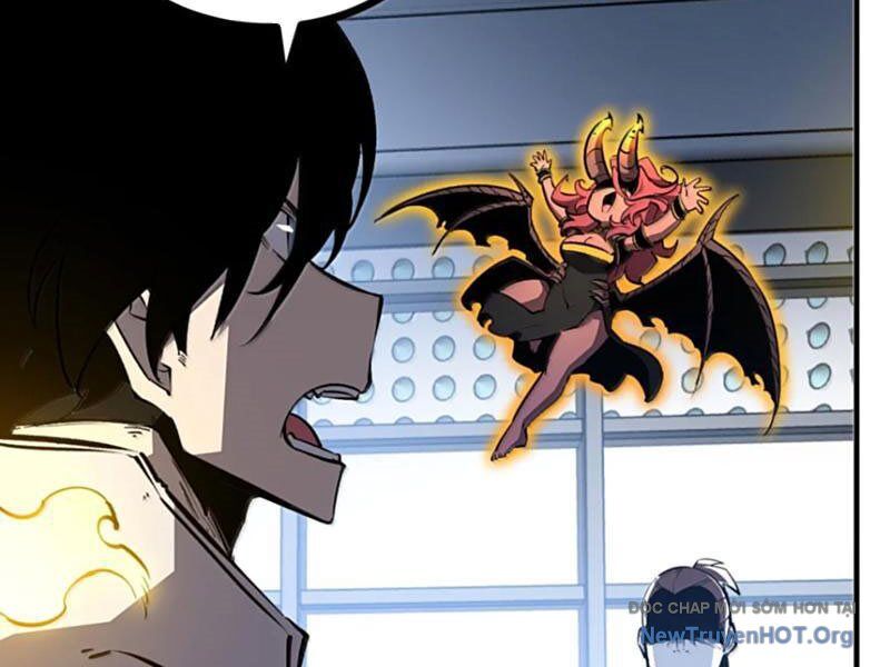 Ta Nhặt Rác Thượng Vương Giả Chap 73 - Next Chap 74