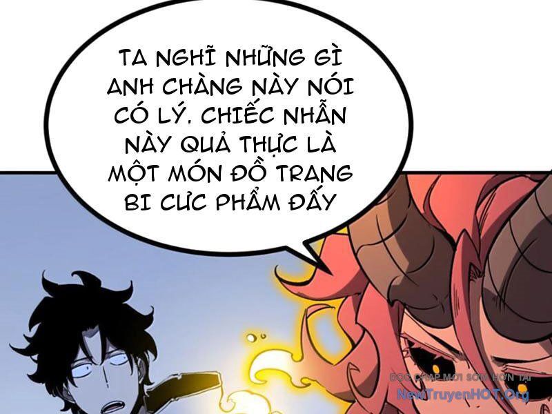 Ta Nhặt Rác Thượng Vương Giả Chap 73 - Next Chap 74