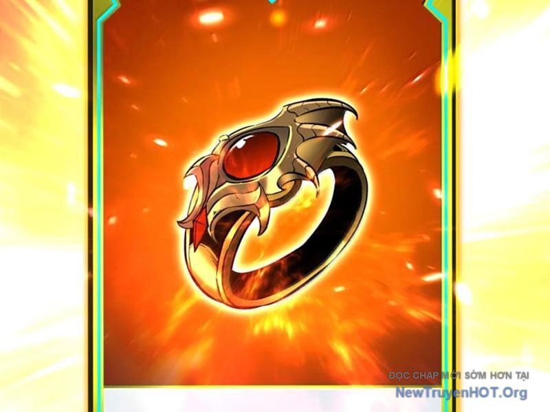 Ta Nhặt Rác Thượng Vương Giả Chap 73 - Next Chap 74