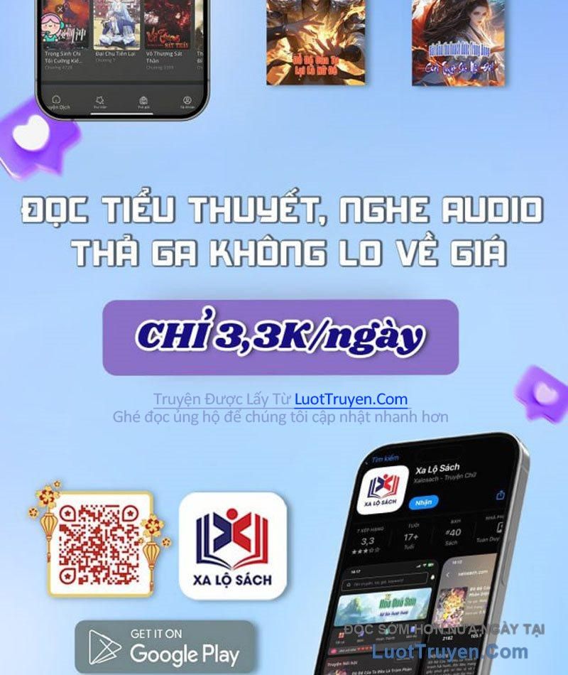 Ta Nhặt Rác Thượng Vương Giả Chap 83 - Next Chap 84