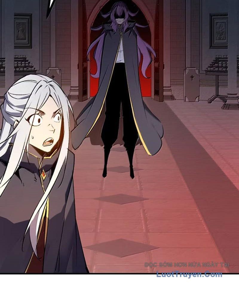 Ta Nhặt Rác Thượng Vương Giả Chap 83 - Next Chap 84