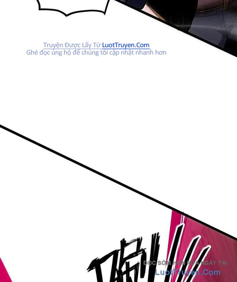 Ta Nhặt Rác Thượng Vương Giả Chap 83 - Next Chap 84