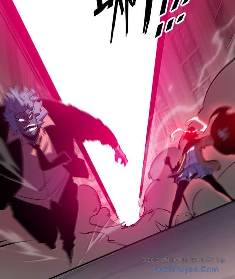 Ta Nhặt Rác Thượng Vương Giả Chap 83 - Next Chap 84