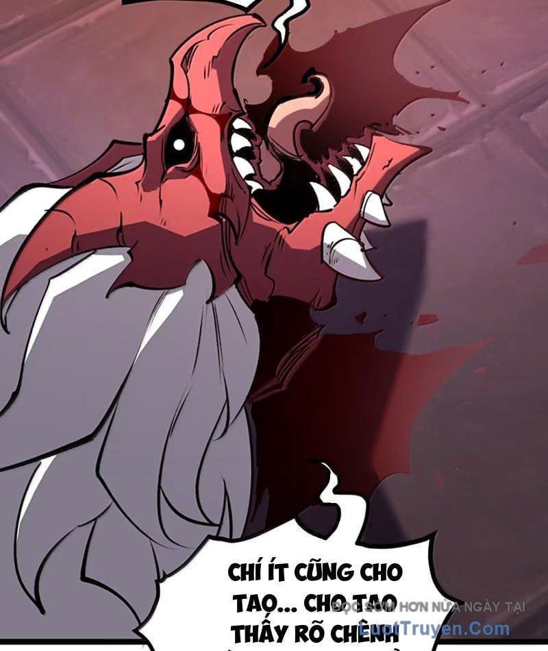 Ta Nhặt Rác Thượng Vương Giả Chap 83 - Next Chap 84