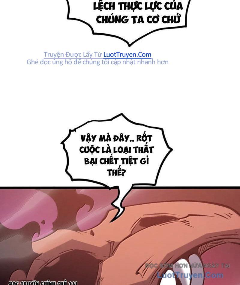 Ta Nhặt Rác Thượng Vương Giả Chap 83 - Next Chap 84