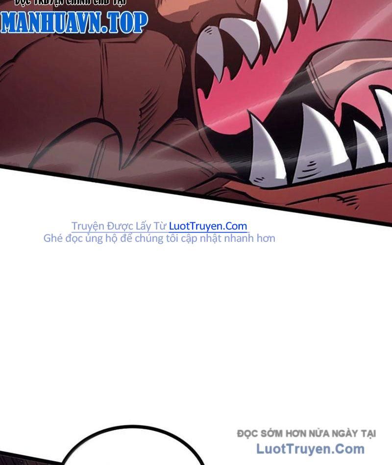 Ta Nhặt Rác Thượng Vương Giả Chap 83 - Next Chap 84