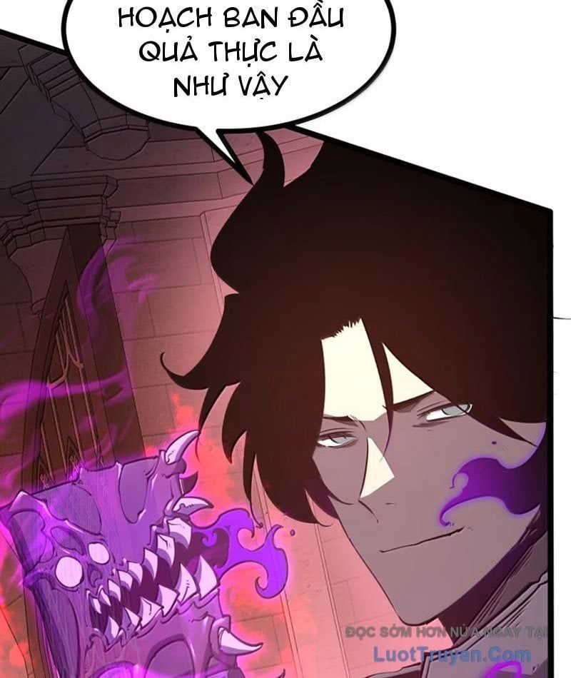 Ta Nhặt Rác Thượng Vương Giả Chap 83 - Next Chap 84