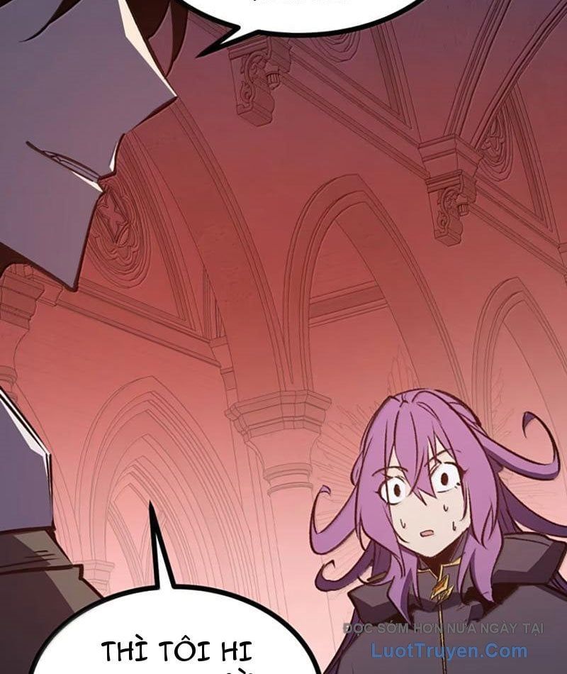 Ta Nhặt Rác Thượng Vương Giả Chap 83 - Next Chap 84