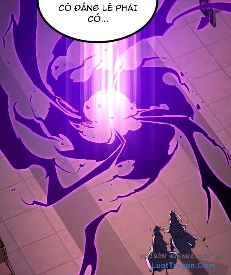 Ta Nhặt Rác Thượng Vương Giả Chap 83 - Next Chap 84