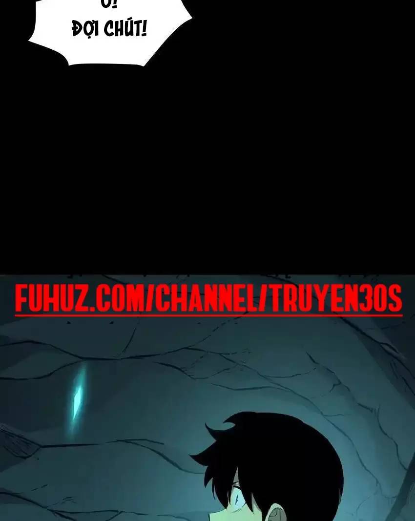 Ta Nhặt Rác Thượng Vương Giả Chap 9 - Next Chap 10