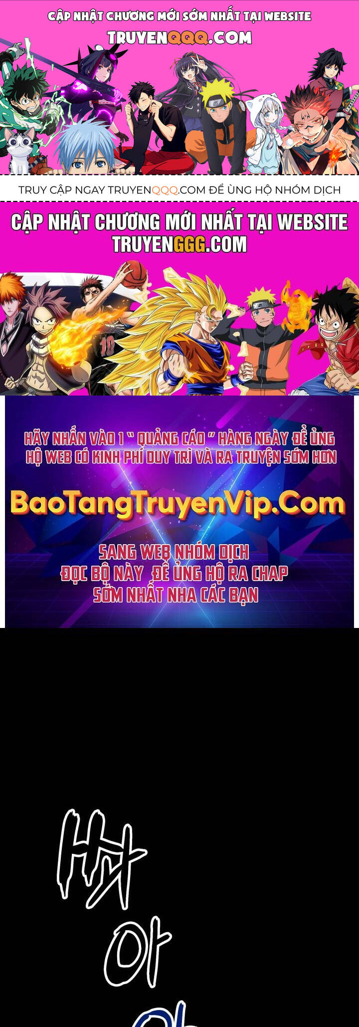 Nhà Nghỉ Thiên Ma Chap 1 - Next Chap 2