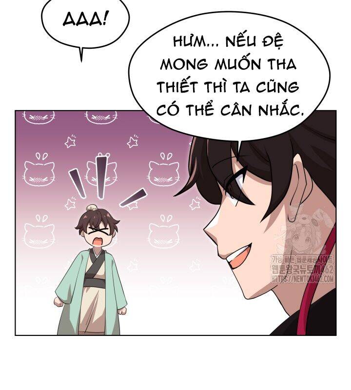 Nhà Nghỉ Thiên Ma Chap 10 - Next Chap 11