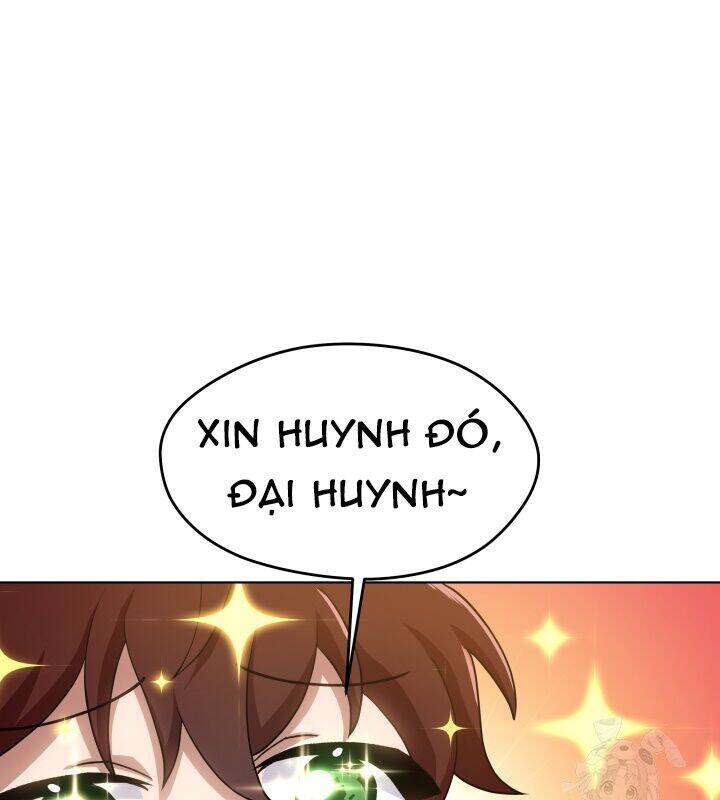 Nhà Nghỉ Thiên Ma Chap 10 - Next Chap 11