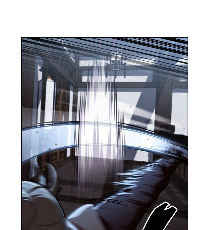 Nhà Nghỉ Thiên Ma Chap 10 - Next Chap 11