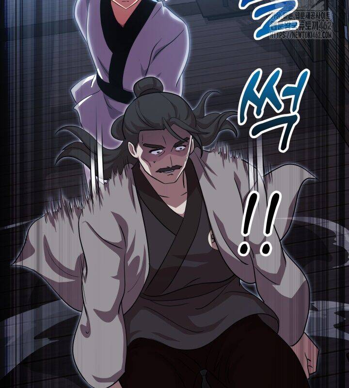 Nhà Nghỉ Thiên Ma Chap 10 - Next Chap 11