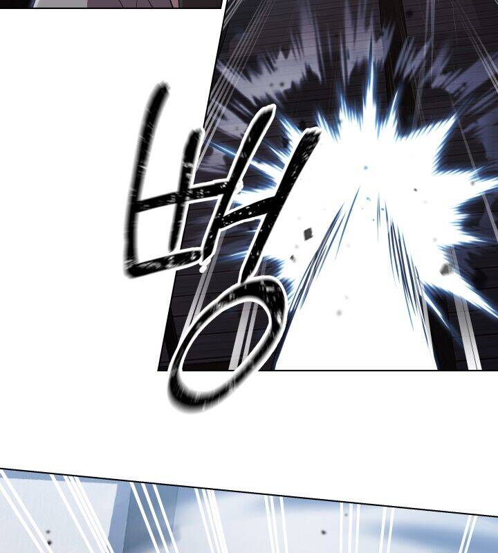 Nhà Nghỉ Thiên Ma Chap 10 - Next Chap 11