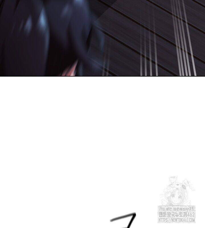 Nhà Nghỉ Thiên Ma Chap 10 - Next Chap 11