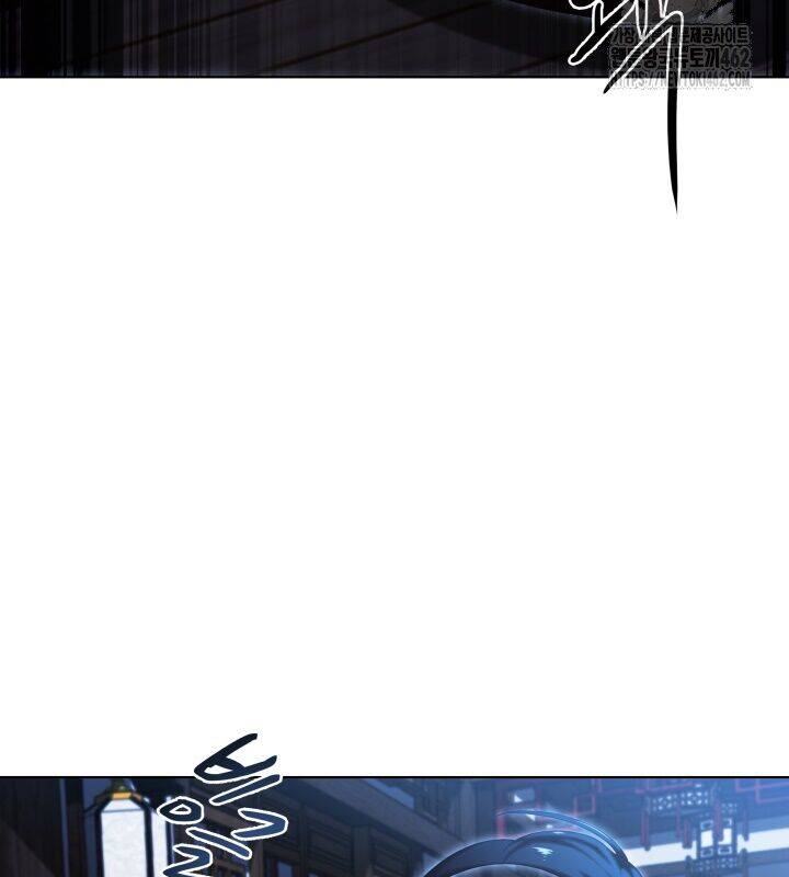 Nhà Nghỉ Thiên Ma Chap 10 - Next Chap 11