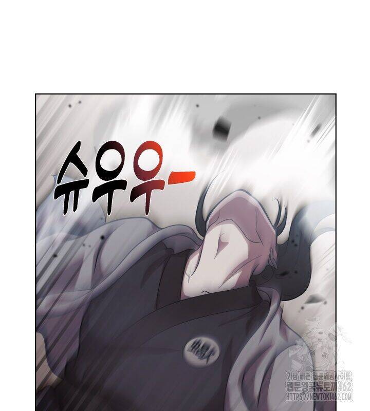 Nhà Nghỉ Thiên Ma Chap 10 - Next Chap 11