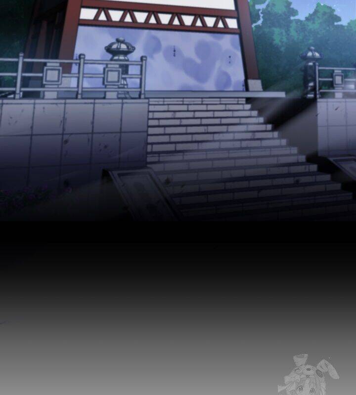 Nhà Nghỉ Thiên Ma Chap 10 - Next Chap 11