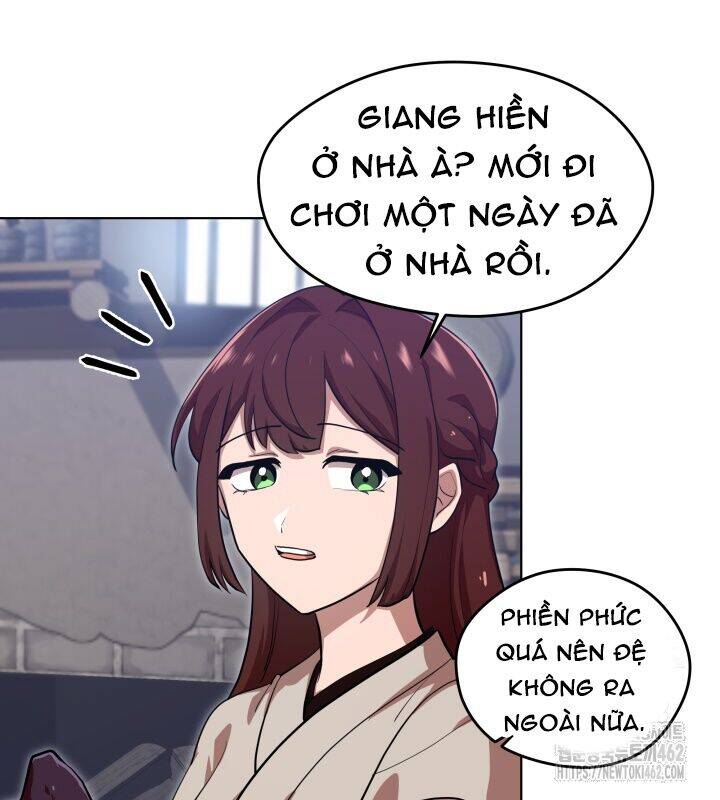 Nhà Nghỉ Thiên Ma Chap 10 - Next Chap 11