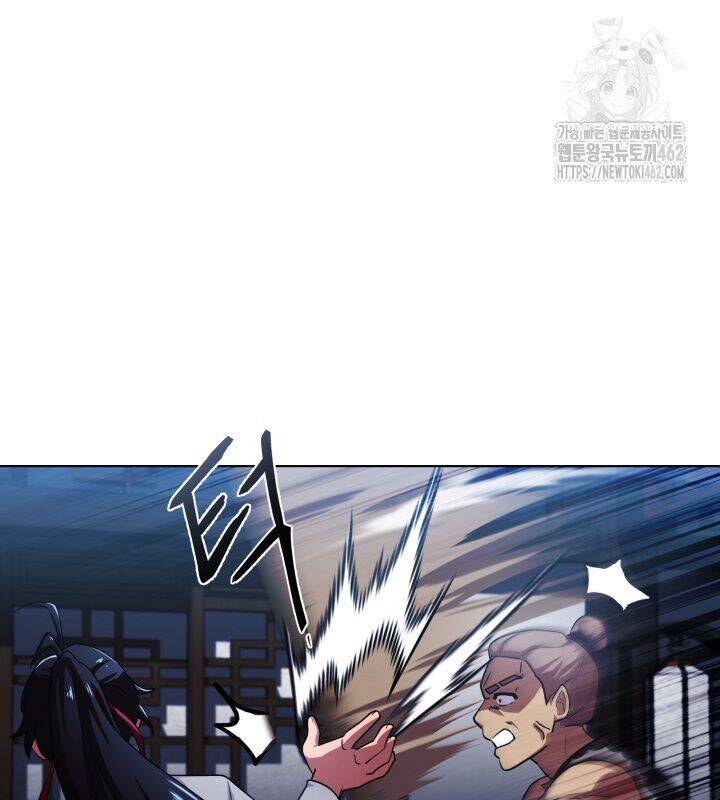 Nhà Nghỉ Thiên Ma Chap 10 - Next Chap 11